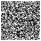 QR code with Harrison Nieman & Weinrobe contacts