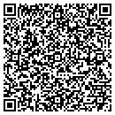 QR code with Texas Barnyard contacts