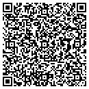 QR code with Beveled Edge contacts