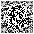 QR code with Subway Dev Corp SE Texas contacts
