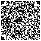 QR code with Awareness & Growth Center contacts