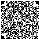 QR code with Furlow Properties Inc contacts