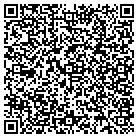 QR code with Don's Collision Center contacts
