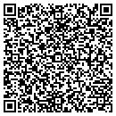 QR code with Aaw Consulting contacts