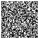 QR code with Dan & Karl Kinsel contacts