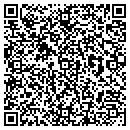 QR code with Paul Cano Jr contacts