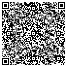 QR code with Jef Vaader Borght contacts