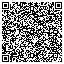 QR code with Jonette Walker contacts