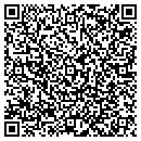 QR code with Compucel contacts