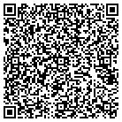 QR code with Virtuoso Selections LLC contacts