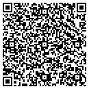 QR code with Pappy's Treasures contacts
