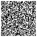 QR code with Rick Kirby Just Olds contacts