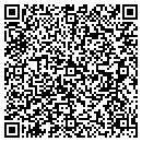 QR code with Turner New Media contacts