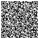 QR code with Lentz Robt V contacts