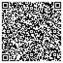 QR code with Sam's Autoplex contacts