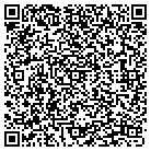 QR code with Abbey Event Services contacts