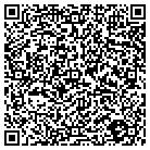 QR code with Argentina Travel Experts contacts