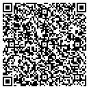 QR code with River Exploration Red contacts