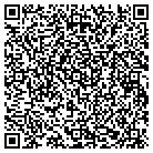 QR code with Shockley's Pool Service contacts