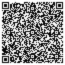 QR code with Public Library contacts