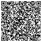 QR code with Perfect Reflection Inc contacts