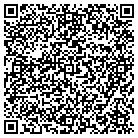 QR code with Strouhal Tire Recapping Plant contacts