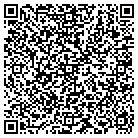 QR code with Johnson Management Group Inc contacts