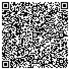 QR code with St John's Children's Learning contacts