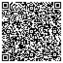 QR code with Metro Whol Flooring contacts