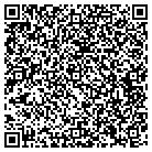 QR code with Tommy Transportation Service contacts