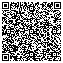 QR code with Dallas Web Builders contacts