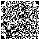 QR code with Spoons Grill & Bar 3019 contacts