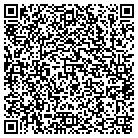 QR code with Absolute Atm Service contacts