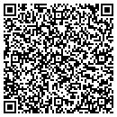 QR code with Sepulveda Used Car contacts