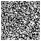 QR code with Norton Moses Masonic Lodge contacts