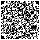 QR code with Concepts In Onesource Business contacts