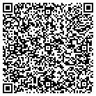 QR code with Bethels Heavenly Hands Inc contacts