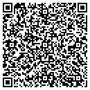 QR code with Cbm Archives Co contacts