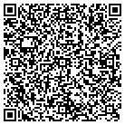 QR code with Grey Beard Investments Inc contacts