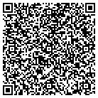 QR code with Bumper Carz Collision Center contacts