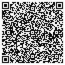 QR code with Ostioneria Arandas contacts