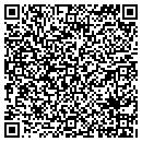 QR code with Jabez Boundaries Inc contacts