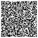QR code with Isabel M Quiroga contacts
