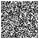 QR code with Muriel Ann Cox contacts