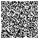 QR code with Champion Camden Unit contacts