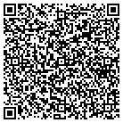 QR code with American Holland Services contacts