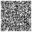 QR code with Cutting Edge Salon contacts