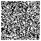 QR code with Boston Consulting Group contacts