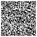 QR code with Outsource Creative contacts