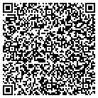 QR code with American Elite Properties contacts